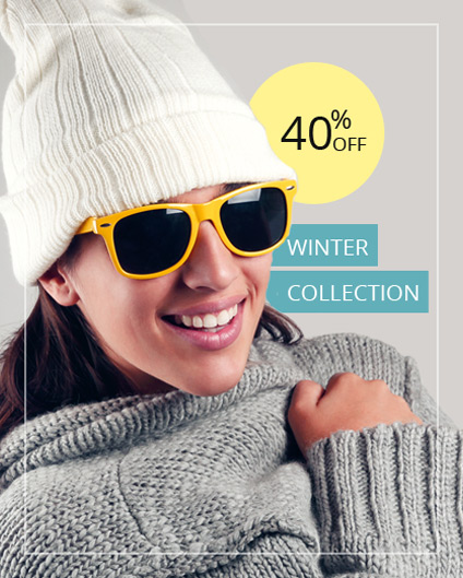 collection_slider1