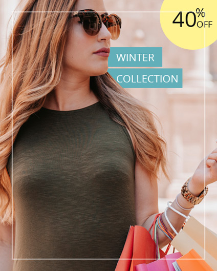 collection_slider2