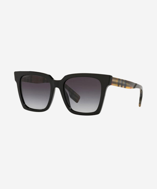 Full Rim Fashionable and Stylish Sunglasses - Image 2