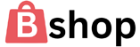 default-logo