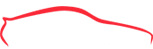 CarForYou Auto Dealer Rental