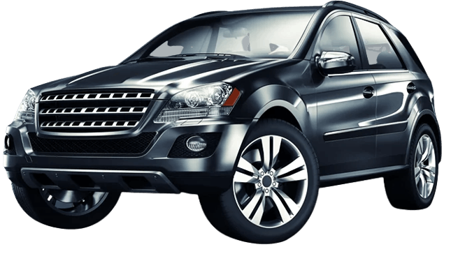Hero Car