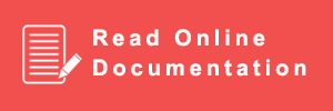 Dexi - Multi Purpose Business Portfolio WordPress Theme