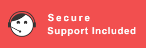 Dexi - Multi Purpose Business Portfolio WordPress Theme