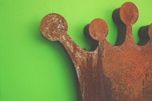 recent-projects-image