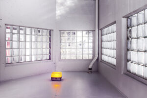 recent-projects-image