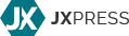 Jxpress - Job Portal Board Listing