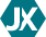 Jxpress - Job Portal Board Listing