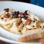 Carbonara