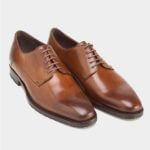 Formal Shoes