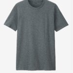 Kids Shirts Outlet