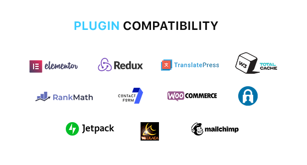 Olomo – Directory & Listing WordPress Theme