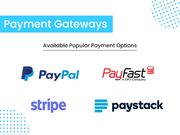 Olomo – Directory & Listing WordPress Theme