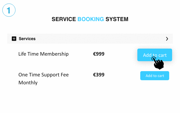 Olomo – Directory & Listing WordPress Theme
