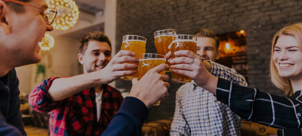 It has survived not only five centuries, but also the leap year